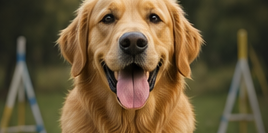 Dog Training